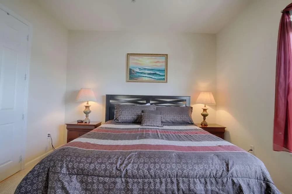 Vista Cay 4804 - photo 3
