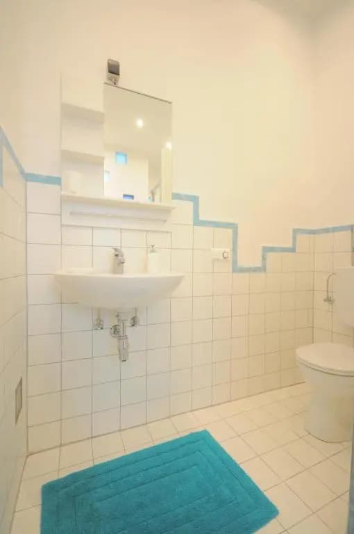 Ferienwohnung Schloessel 26/18 - photo 9