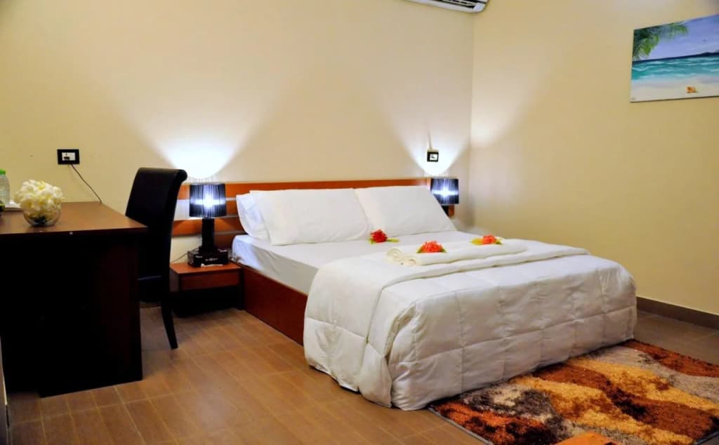 Holiday Home Kelaa - photo 5