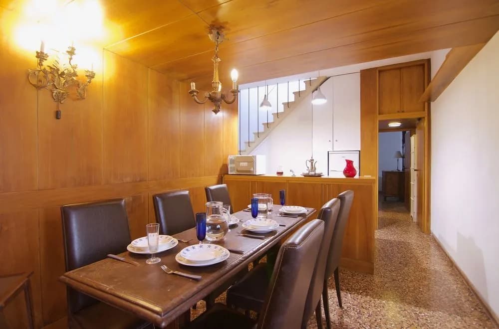 Formosa Charming House - photo 15