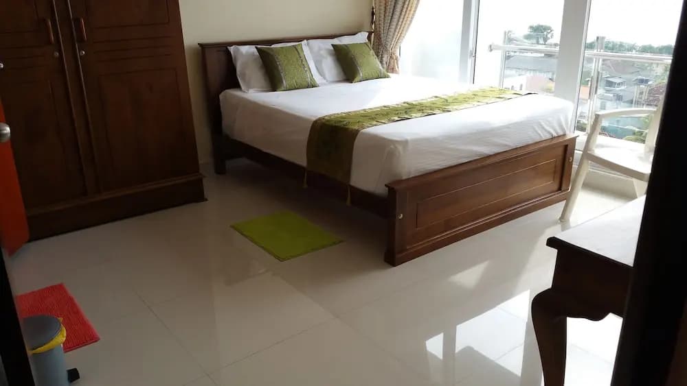 SeaView at Colombo - photo 7