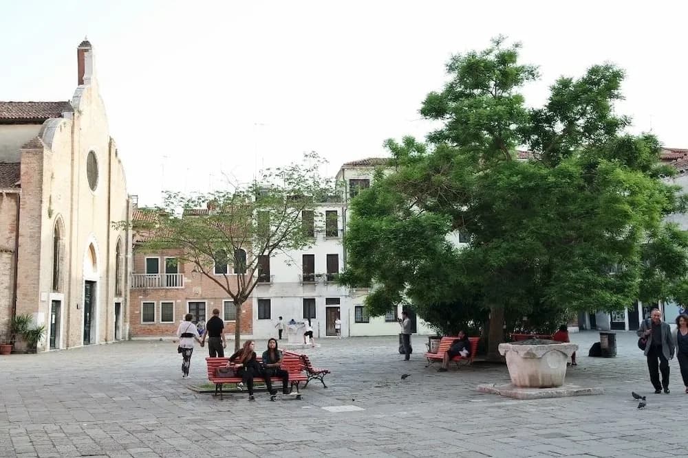 Ca' Aldo - photo 12
