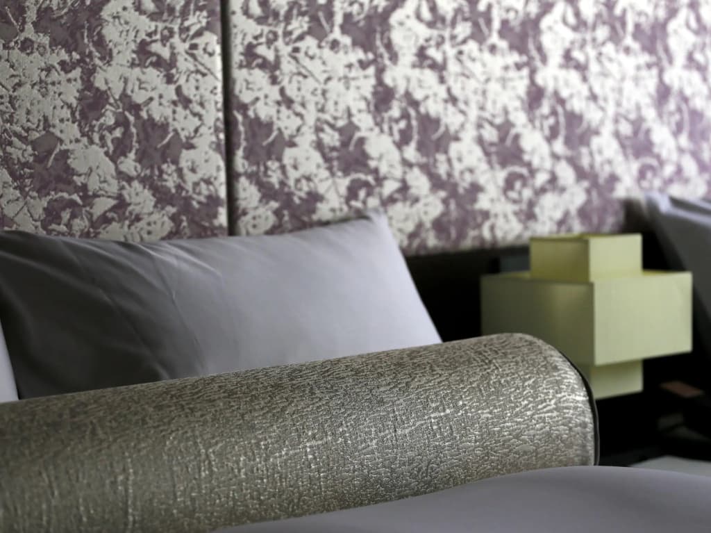 Small Boutique Hotel Villa Aneyakoji - photo 3