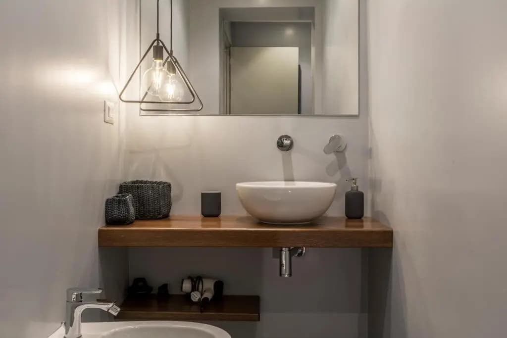 Eve Penthouse Colosseo - photo 9