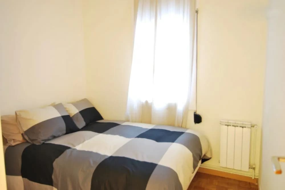Arago SDB - photo 5