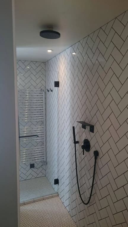 COQ Hotel Paris - photo 17