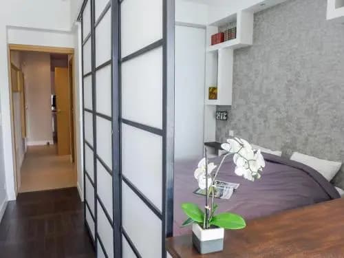 Apartment Saint Christophe - photo 2