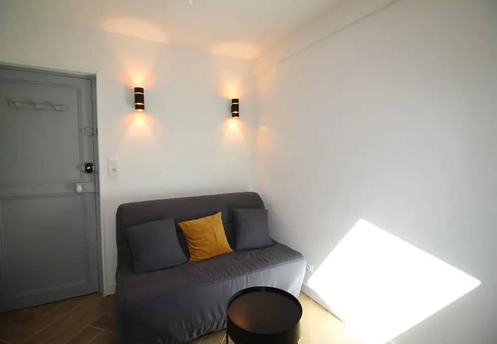 Nice Booking - Hyper Centre - 100m Massena - photo 2