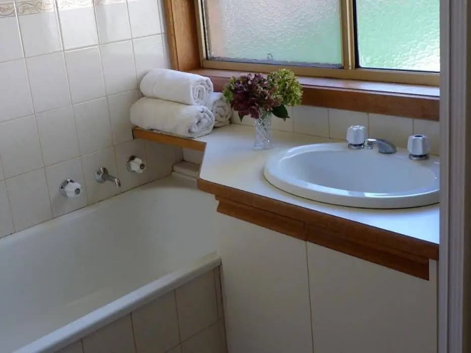 East Doncaster Anderson Creek Accommodation Melbourne - photo 5