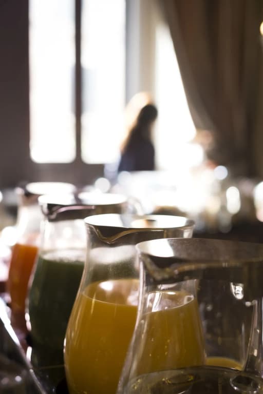 Arcadia Boutique Hotel - photo 13