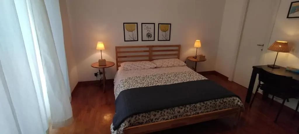 Pigneto Suite - photo 6