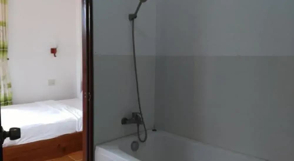 7 Stones Phu Quoc Guesthouse - photo 4