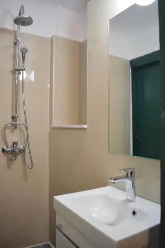 Boutique Athens Apartment Ep9B - photo 4