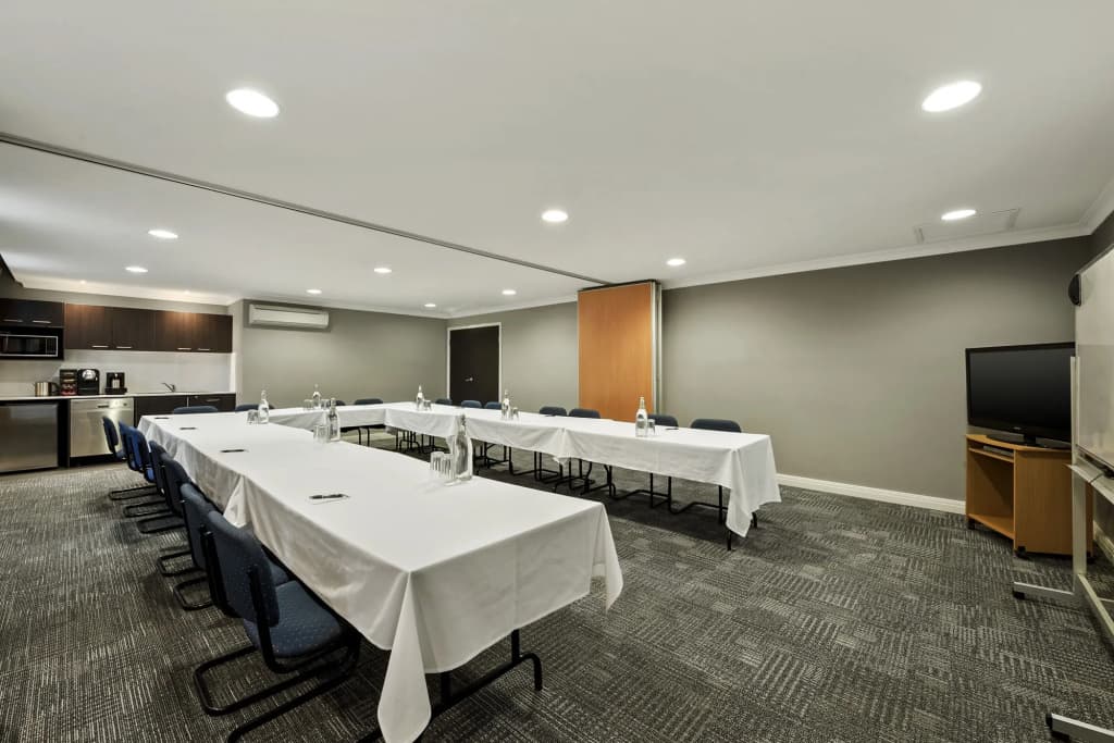 Quest Dandenong - photo 19