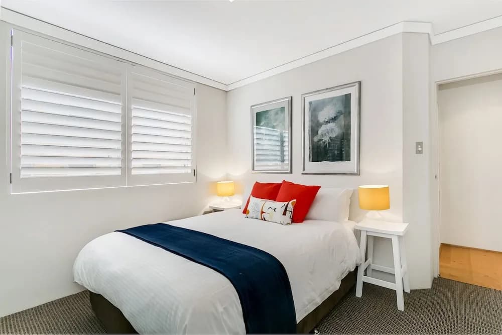 Mosman muston street (i) - photo 2
