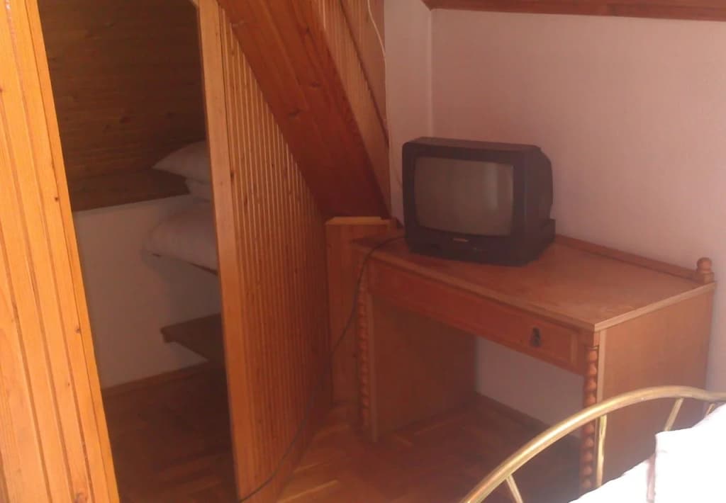 Hotel Palota - photo 5
