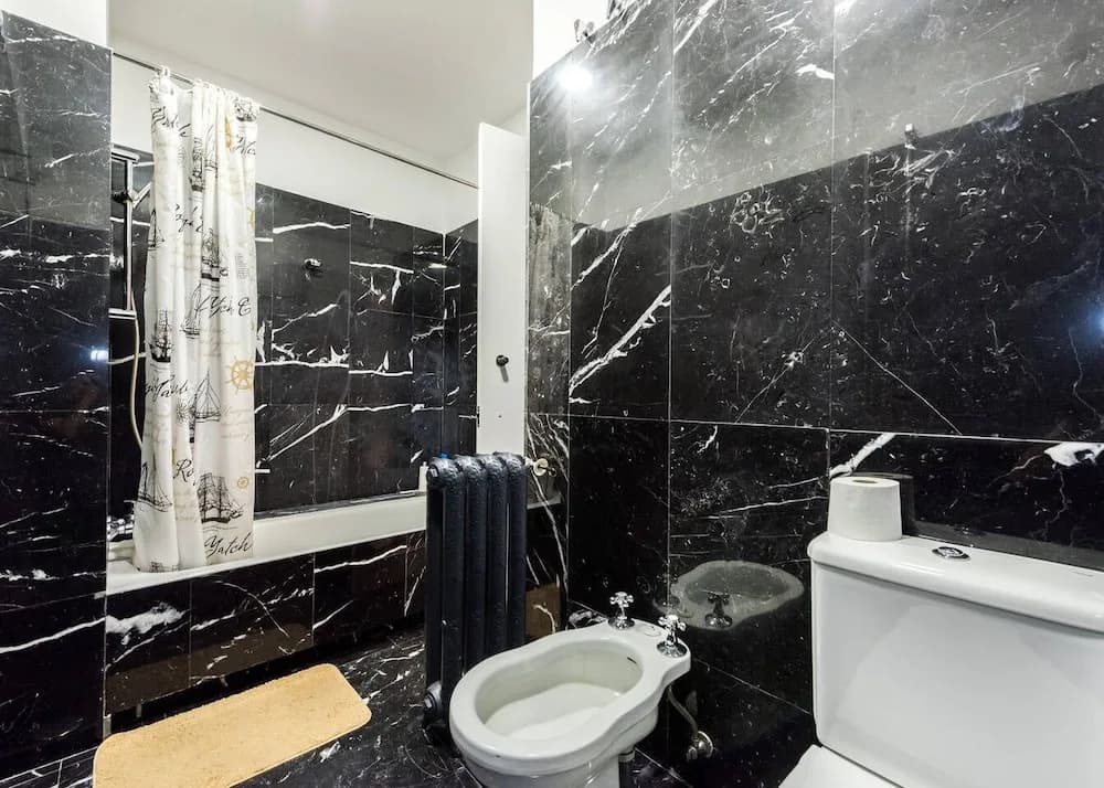 Barbieri by Forever Apartments - photo 9