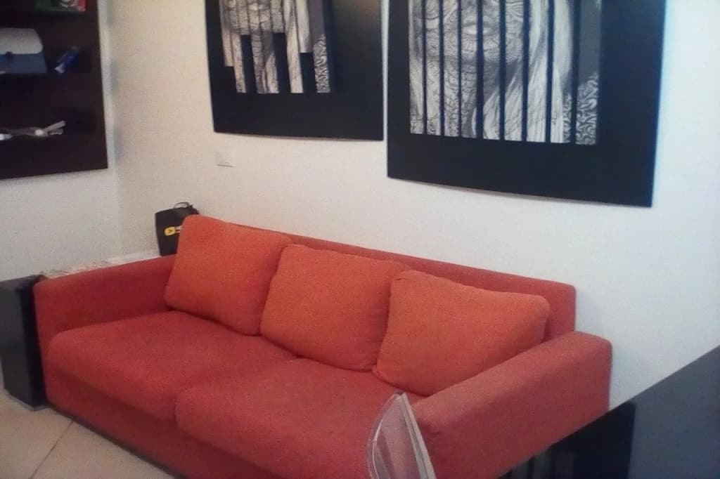 DL Studio - photo 2