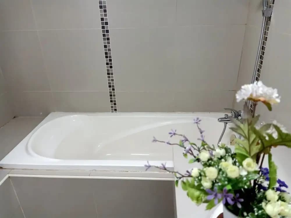 Ruamsab Apartment 1 - photo 18