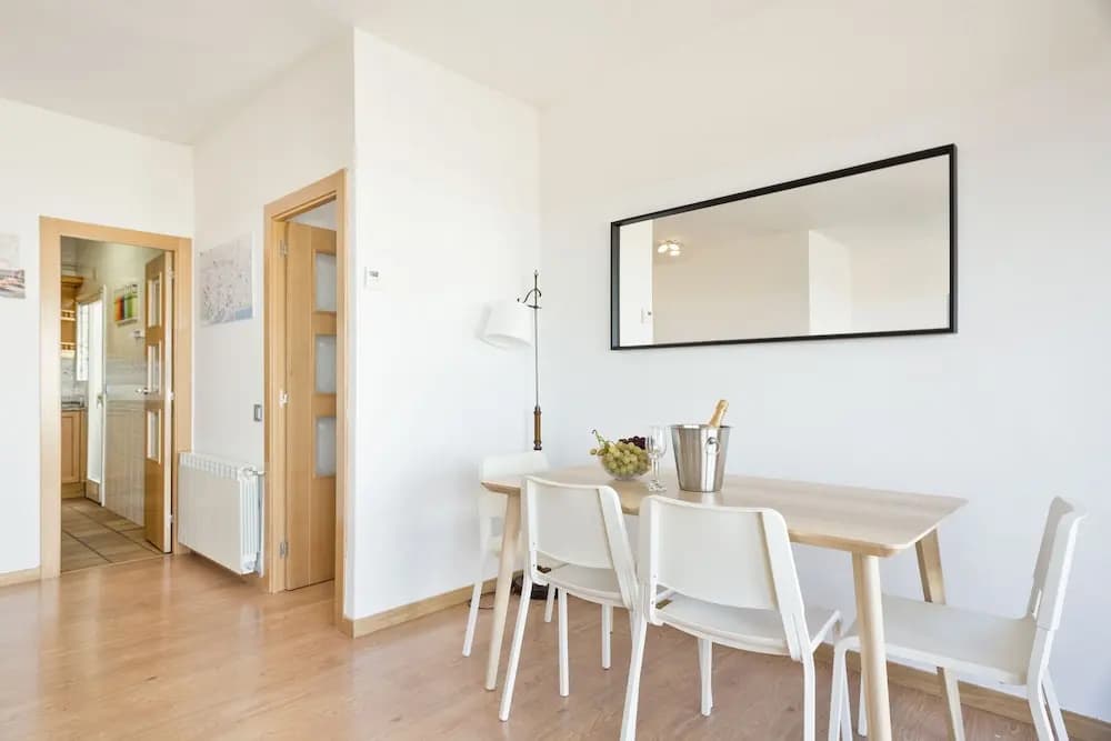 Gracia Terrace BCN Views - photo 4