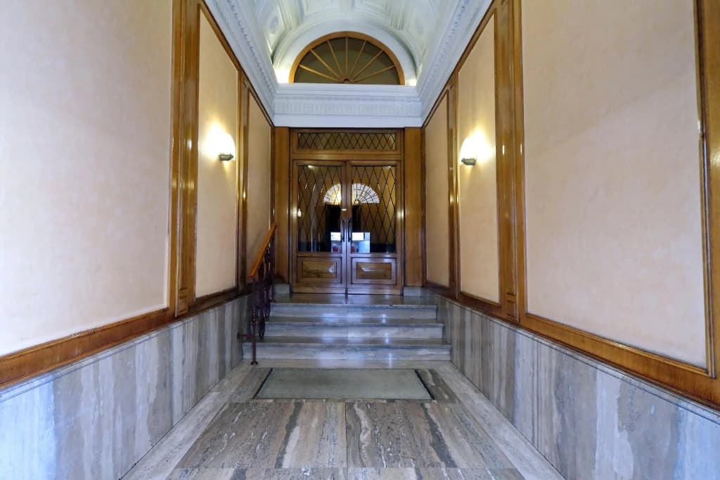 Propaganda Suites - photo 13