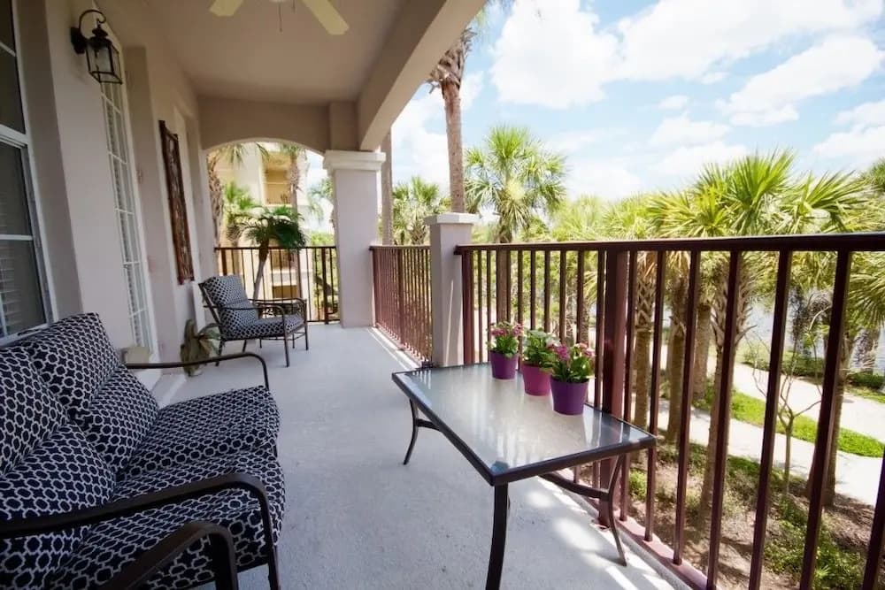 Island Breeze Lake View - photo 10