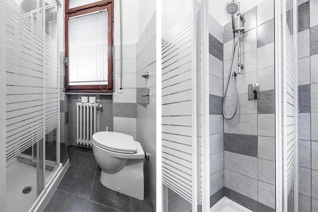 Vigliani Apartment - photo 7