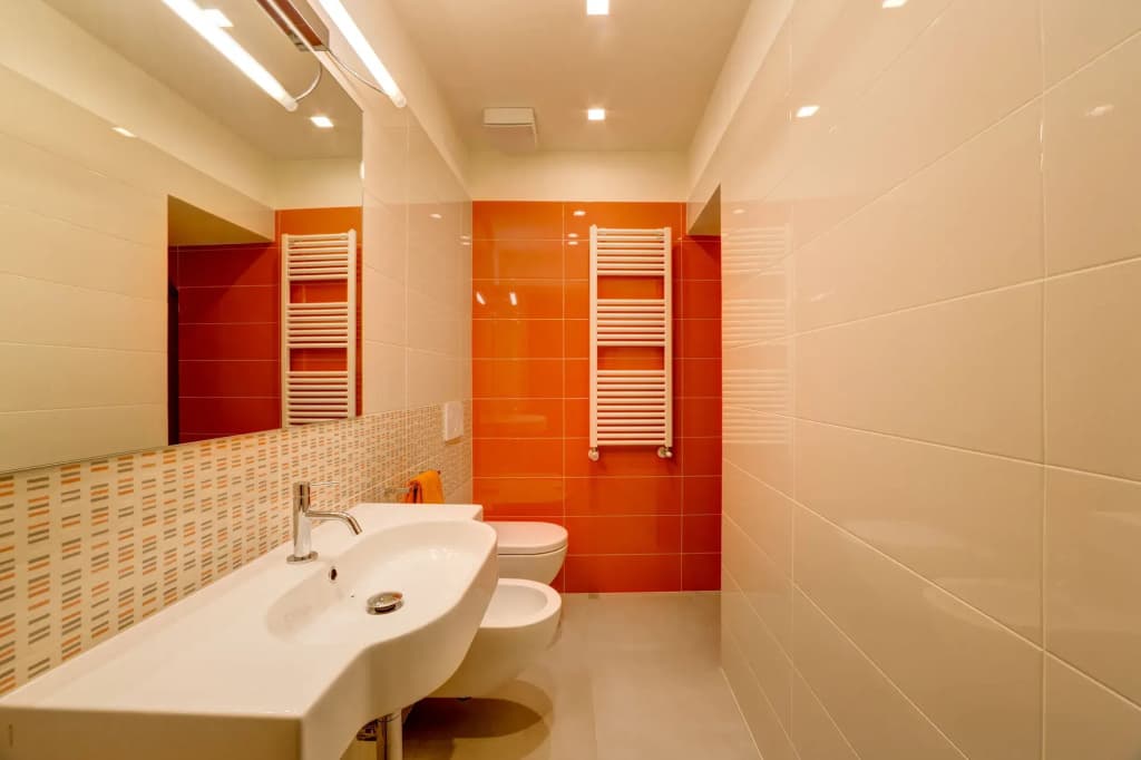 Palazzo Mannaioni Suites - photo 9