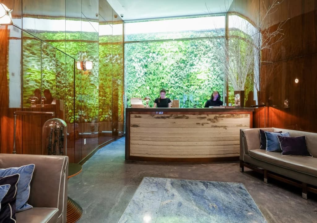 Hotel Hugo - photo 23