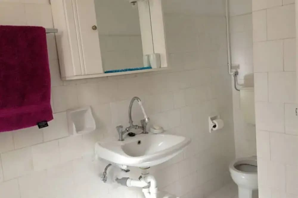 Victoria Sky Apartments - photo 5