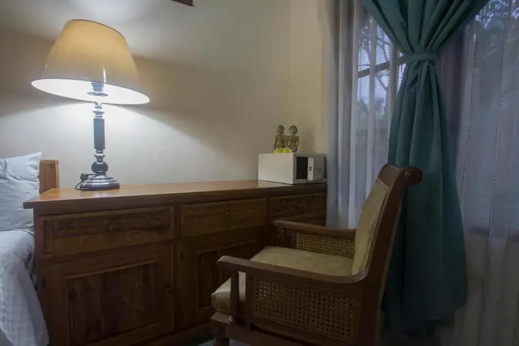 Masna House - photo 4
