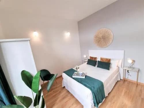 Apartamentos San Isidro - photo 2
