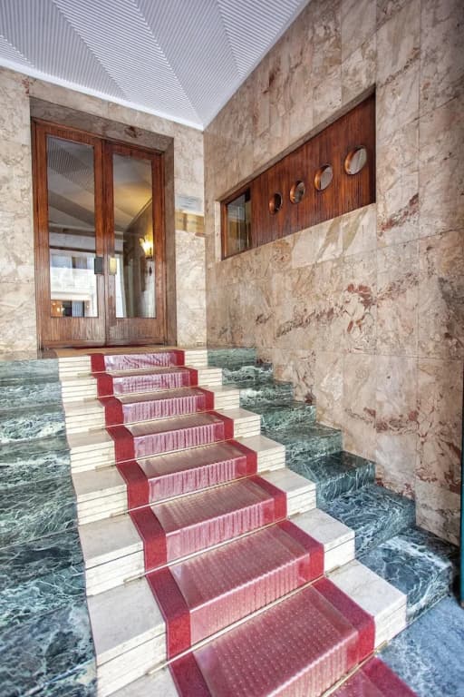 Fontana Homes - photo 10