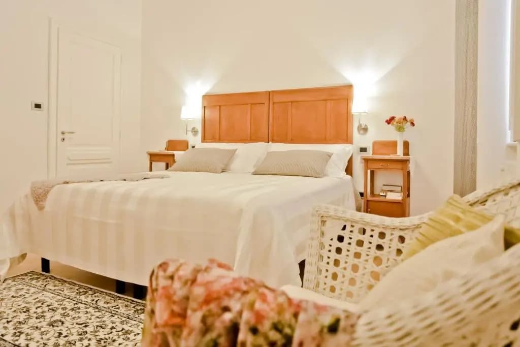 Casa di Bine - photo 2