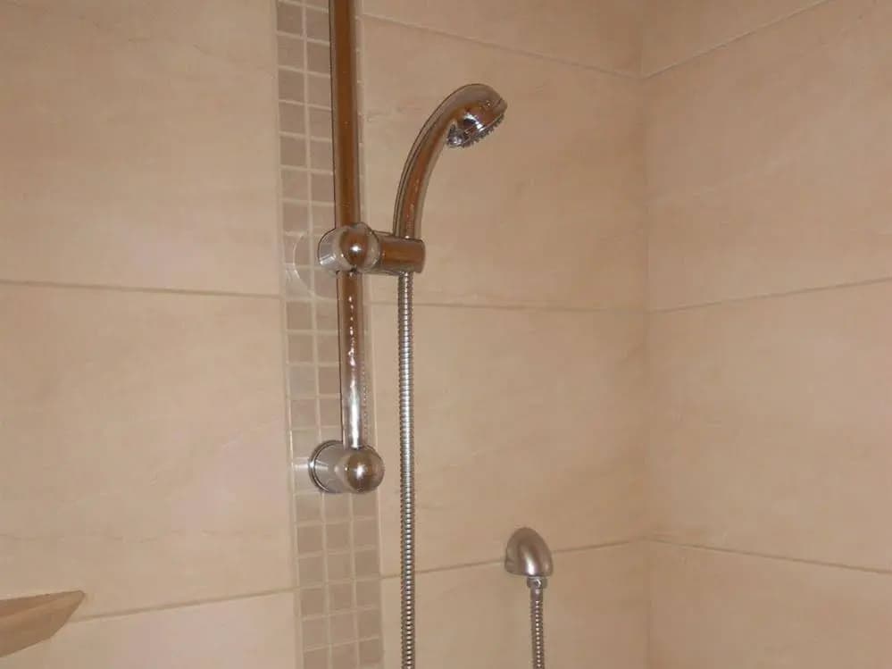 Riad Arbiquina - photo 8
