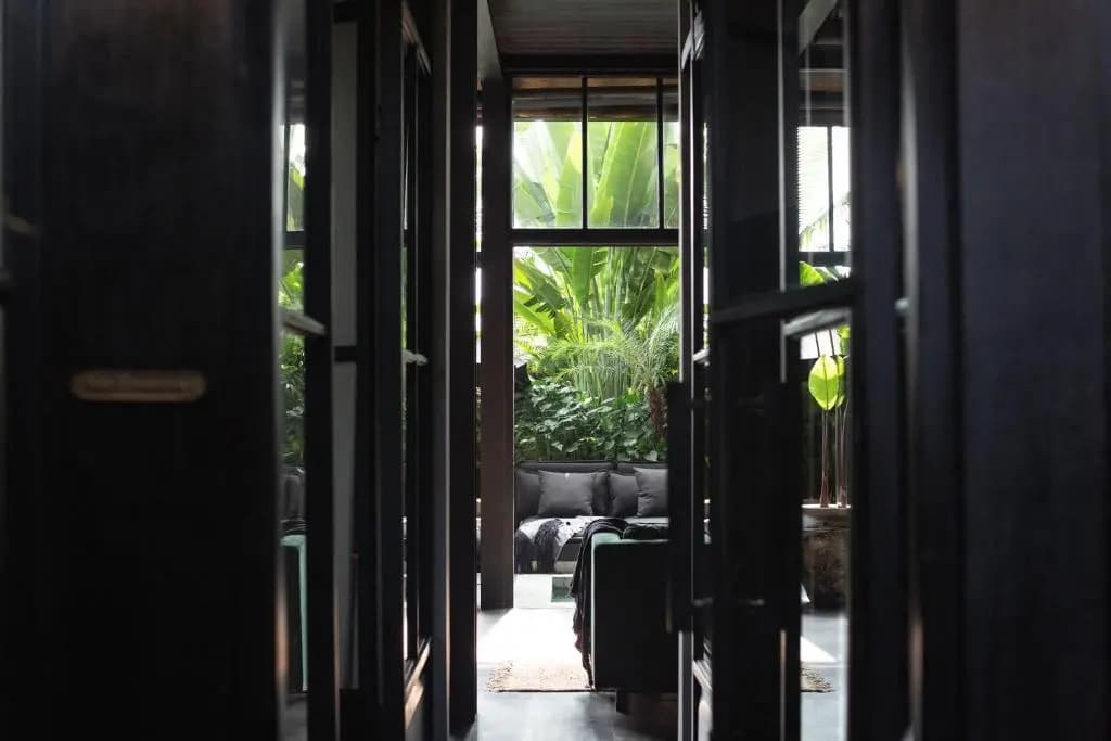 The Bohemian Bali, a Member of Design Hotels - photo 19