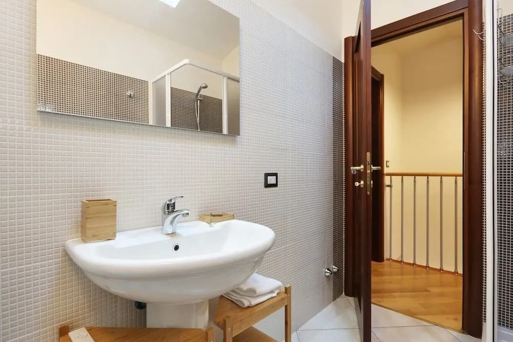 Casa Thalya - photo 6