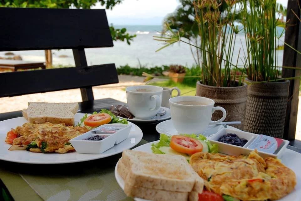 Chills Resort(ชิลล์ รีสอร์ท) - photo 3