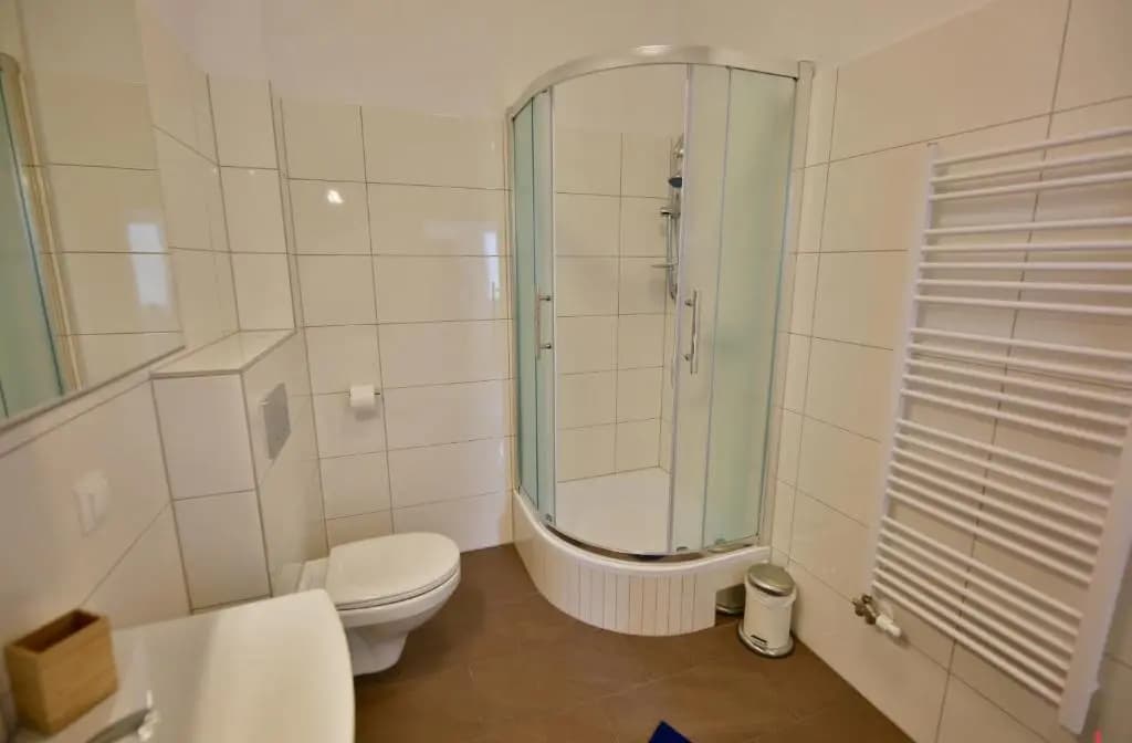 Zwischen Schönbrunn und dem City Center. Apt. 33 - photo 2