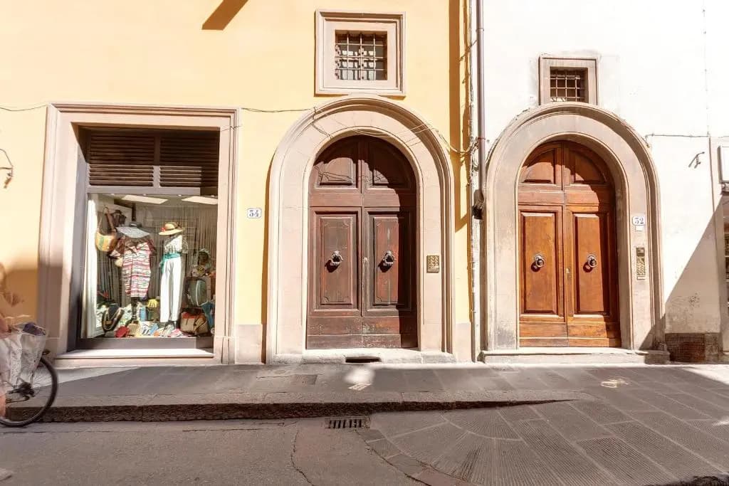 Servi 34 - photo 21