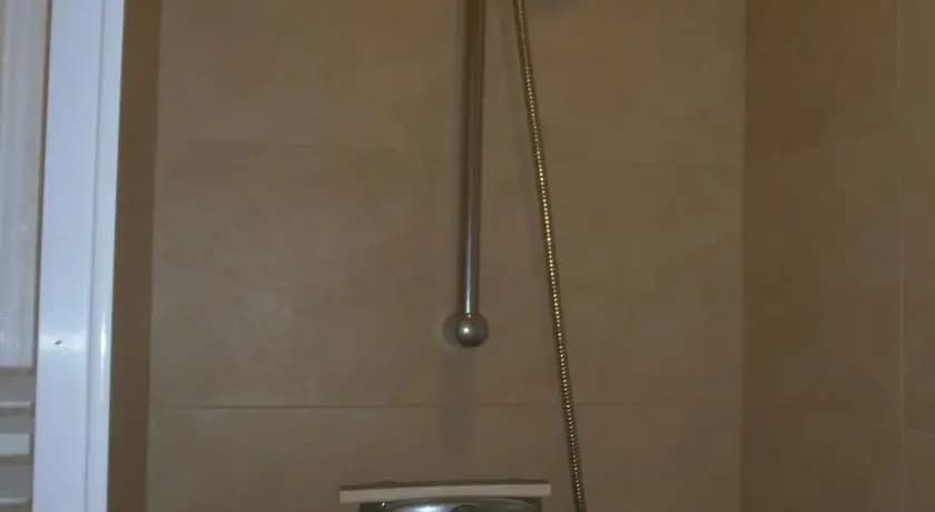 Nice Riviera Best Of Apartments - photo 7