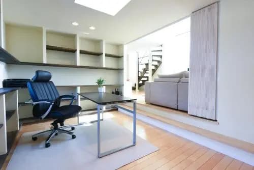 Luxury New House - photo 10