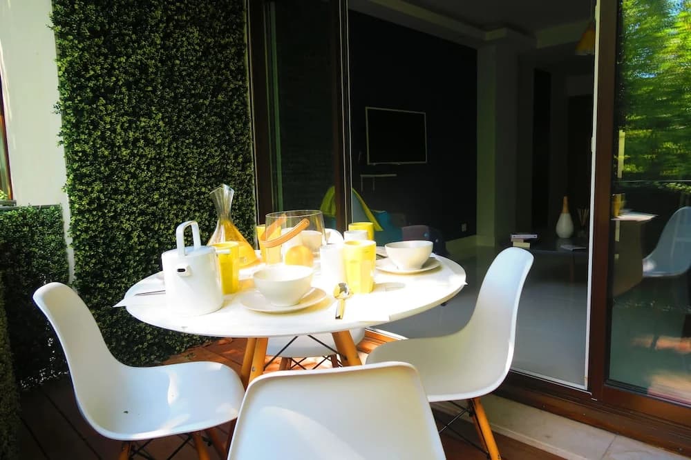 Camilia Terrasse Prestige by Nestor&Jeeves - photo 13
