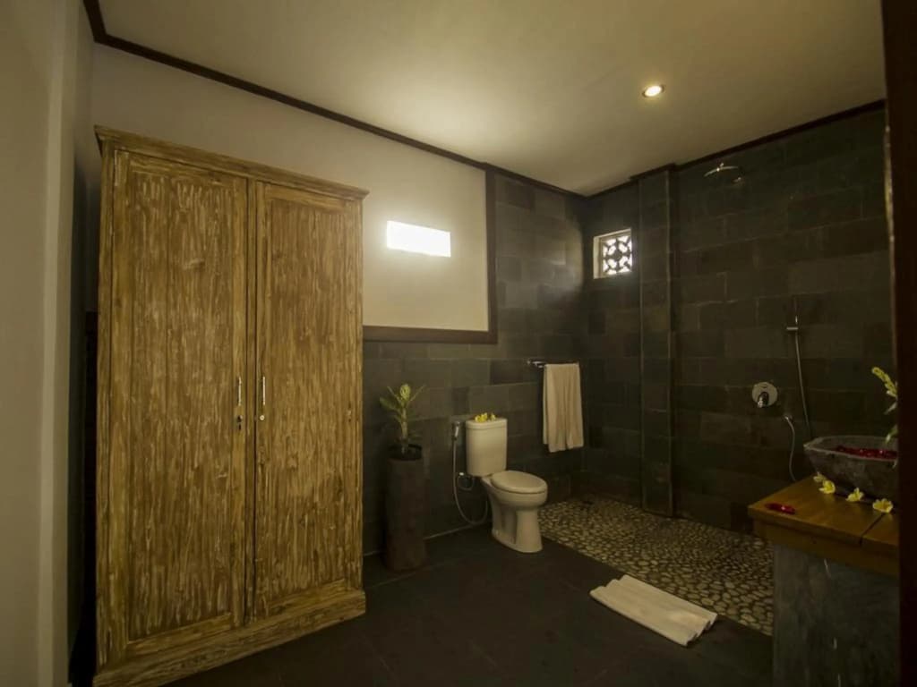 Akusara Guest House - photo 6