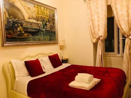 Apartment Giolitti - photo 8