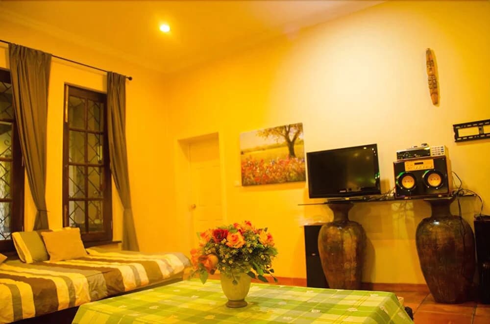 Baan Win House - photo 2
