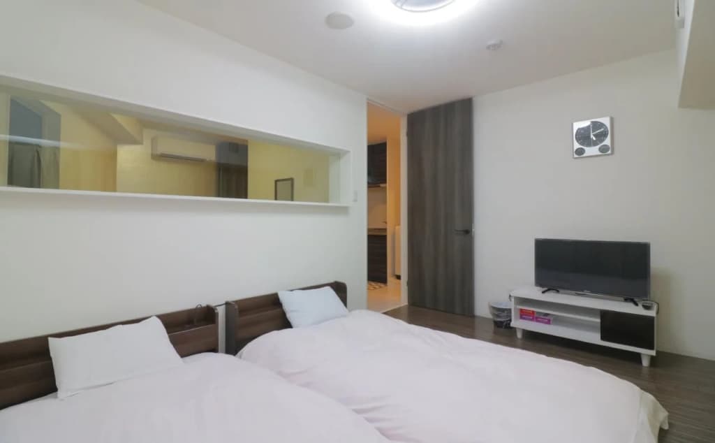 Hg Cozy Hotel 26 - photo 3