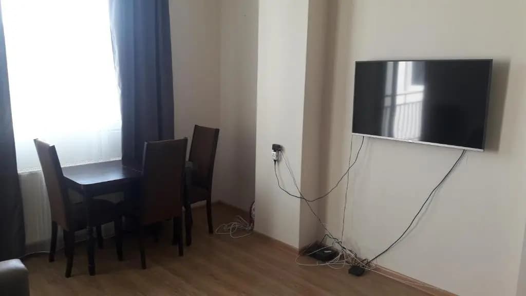 Tbilisi 01 - photo 6