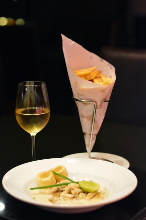 The Houben Hotel, Adult Only - photo 14