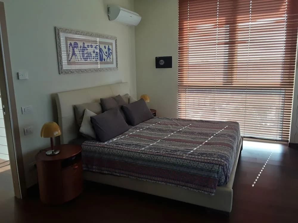 The Room Over The Sky - photo 11
